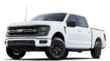 Ford F-150 Series