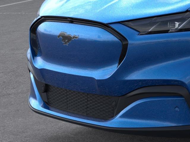 2026 Ford Mustang Mach-E Premium - Photo 42