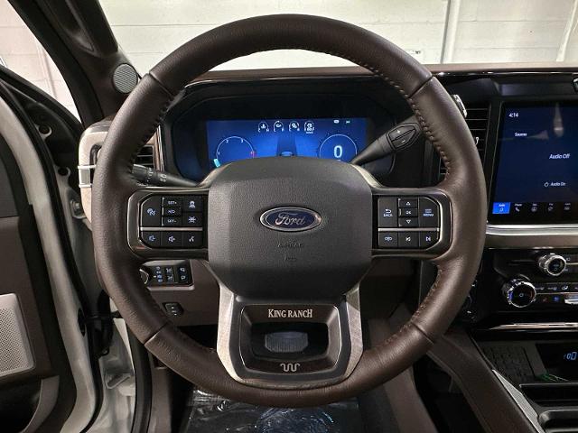 Thumbnail: 2026 Ford Econoline - 42