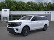 Ford Expedition Max