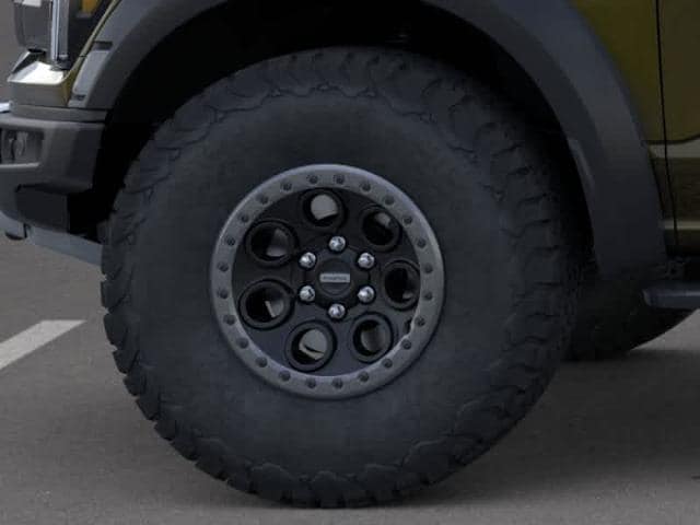 Thumbnail: 2026 Ford F-150 - 41