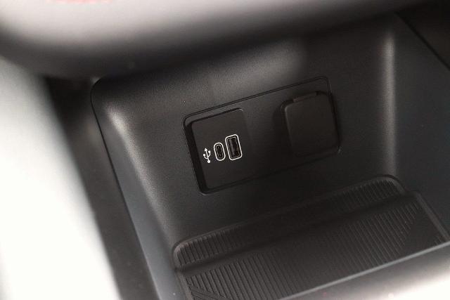 2026 Ford Explorer ST - Photo 55