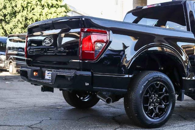 Thumbnail: 2026 Ford F-150 - 42