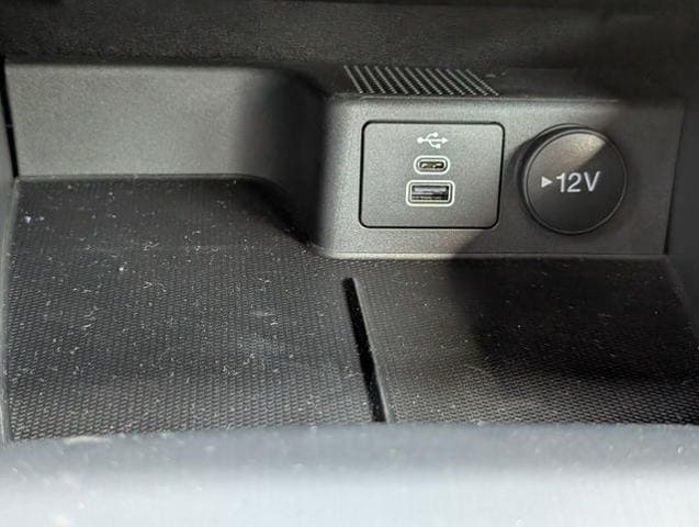 2026 Ford Escape ST-Line - Photo 45