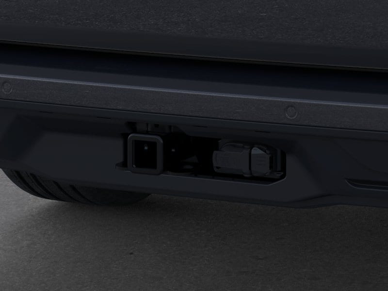 Thumbnail: 2026 Ford Expedition MAX - 47