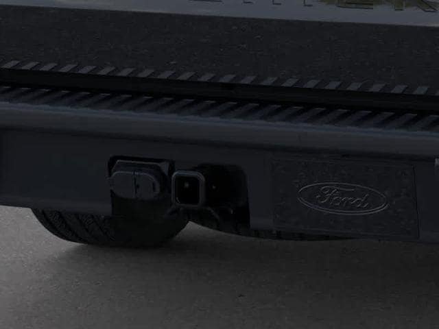 Thumbnail: 2025 Ford Maverick - 47