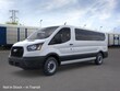 Ford Transit Commercial