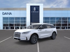 2025 Lincoln Corsair Premiere SUV