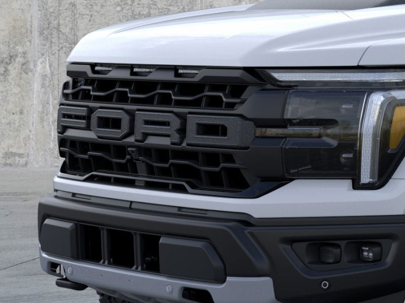 Thumbnail: 2025 Ford F-150 - 25