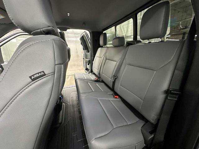 Thumbnail: 2026 Ford Econoline - 44