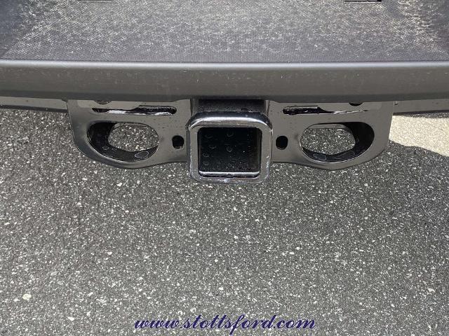 2026 Ford F-350 Super Duty XL - Photo 39