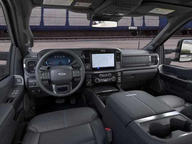 Thumbnail: 2026 Ford F-350 - 30