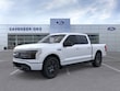 Ford F-150 Lightning