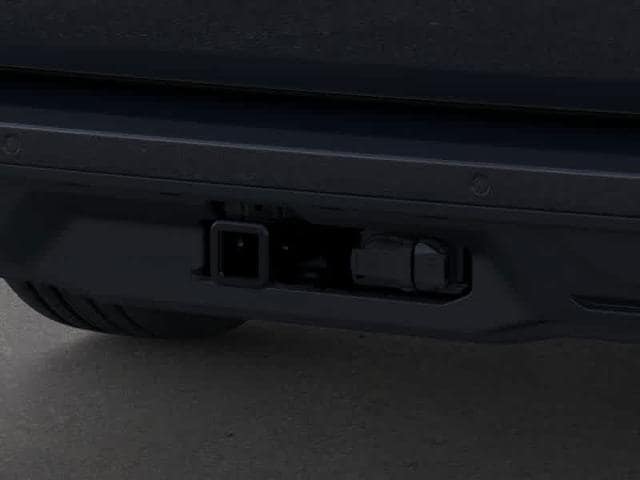 Thumbnail: 2026 Ford Expedition MAX - 46