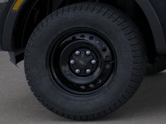 Thumbnail: 2026 Ford Ranger - 41