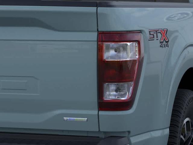 Thumbnail: 2023 Ford F-150 - 43