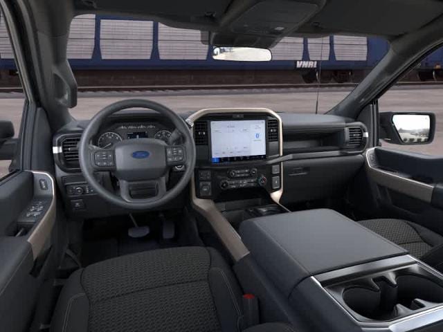 Thumbnail: 2026 Ford F-150 - 31