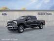 Ford Super Duty