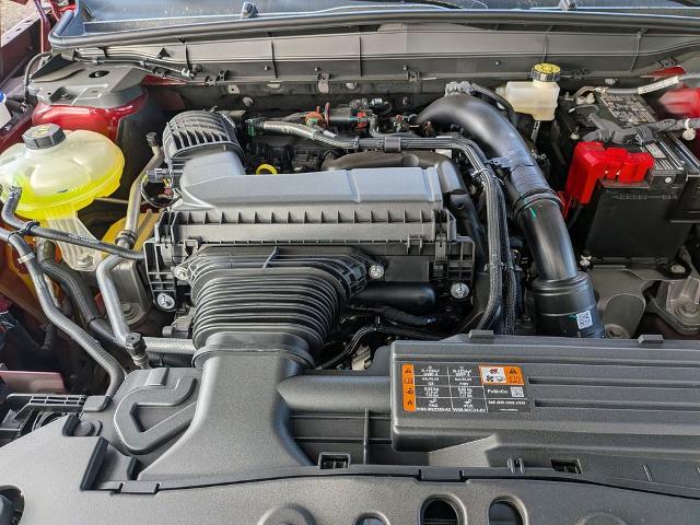 2026 Lincoln Nautilus Reserve CROSSOVERS