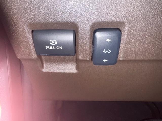 2026 Ford F-250 Super Duty King Ranch - Photo 56