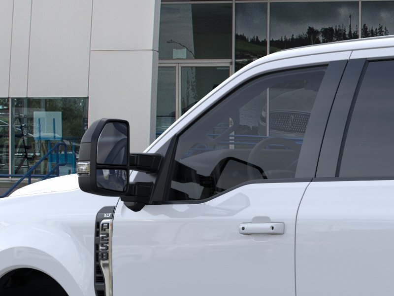 Thumbnail: 2026 Ford Econoline - 43