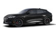 Ford Mustang Mach-E