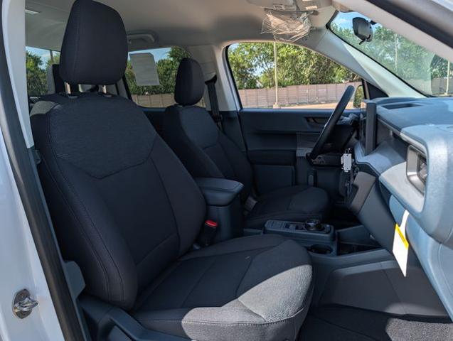 2026 Ford Maverick XL - Photo 47