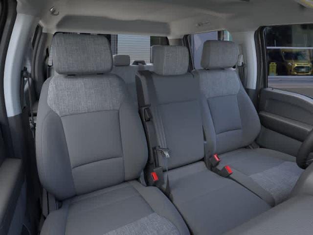 Thumbnail: 2026 Ford F-350 - 32