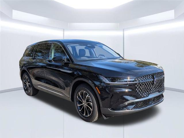 2026 Lincoln Nautilus Premiere - Photo 41