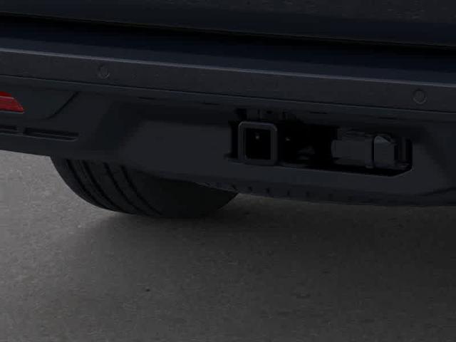 Thumbnail: 2026 Ford Expedition - 45