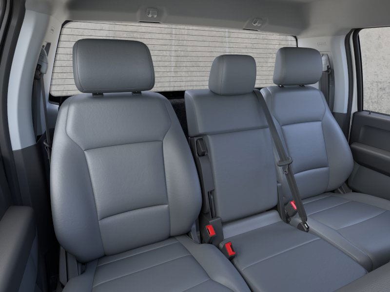 new 2026 Ford F-550 Super Duty car, priced at $79,060