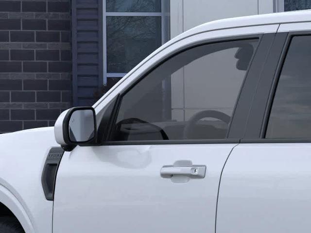 Thumbnail: 2026 Ford Maverick - 45