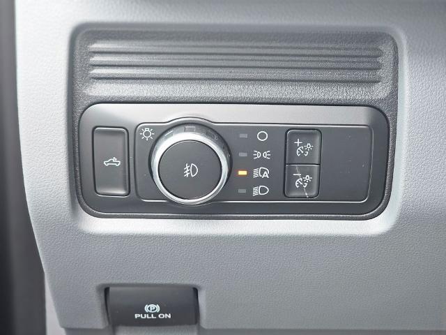 Photo 41