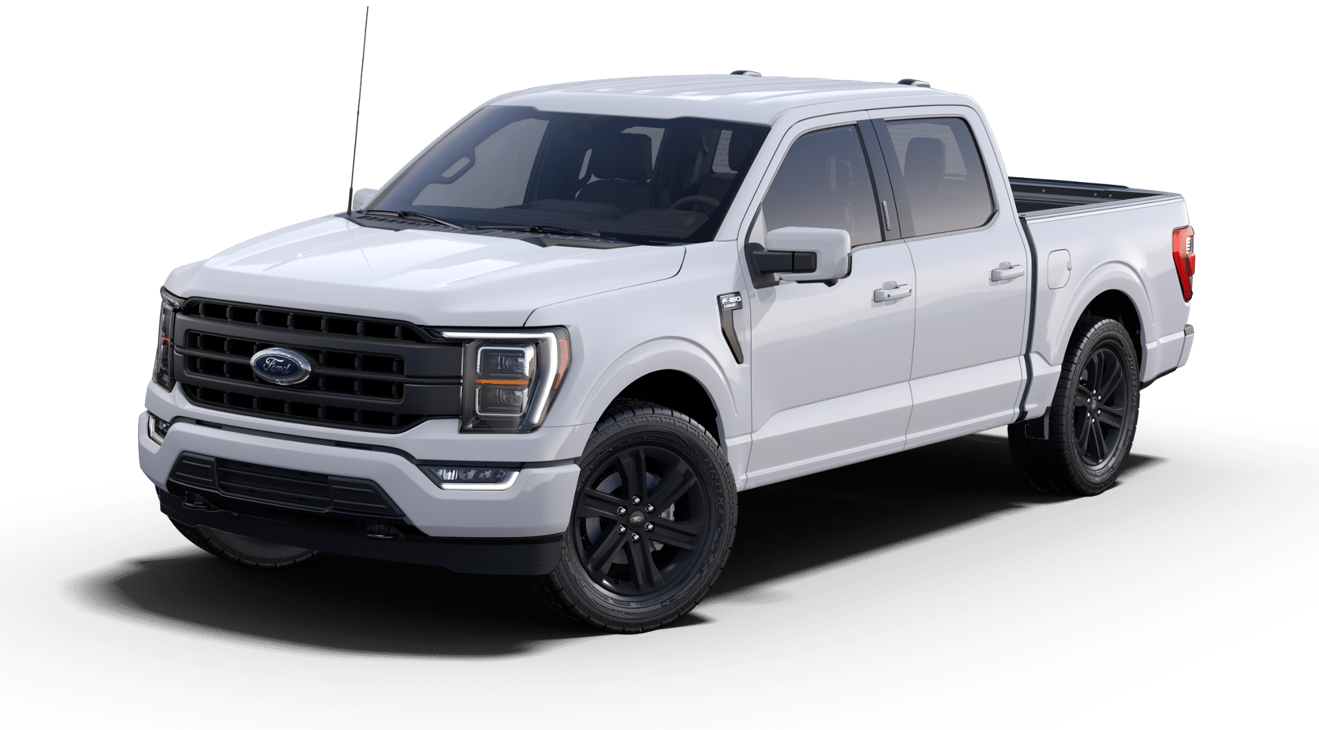 23 Ford F 150 Lariat For Sale Nederland Tx