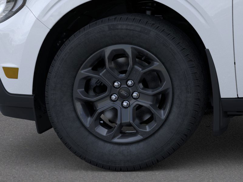 Thumbnail: 2026 Ford Maverick - 47