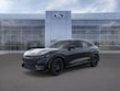 Ford Mustang Mach-E