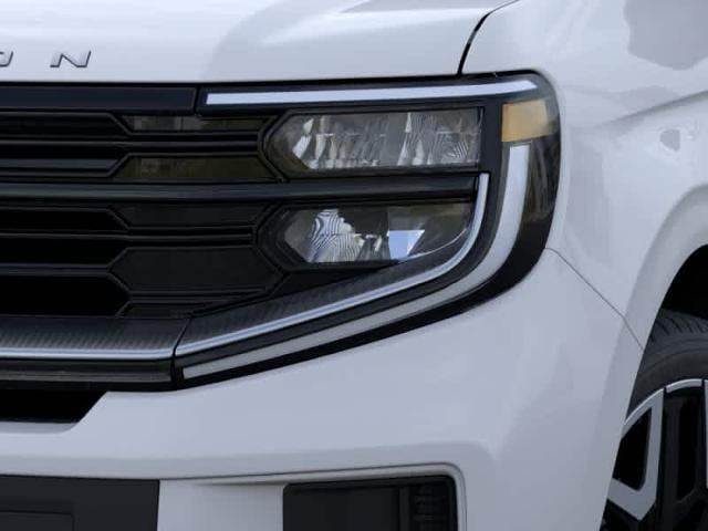 Thumbnail: 2026 Ford Expedition MAX - 41