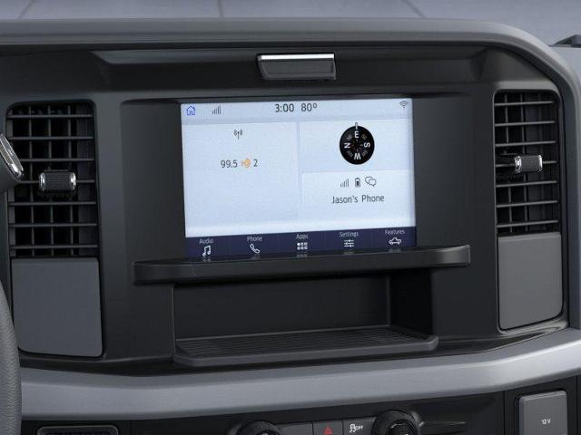 2026 Ford F-250 Super Duty XL - Photo 36