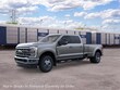  Ford F-350SD