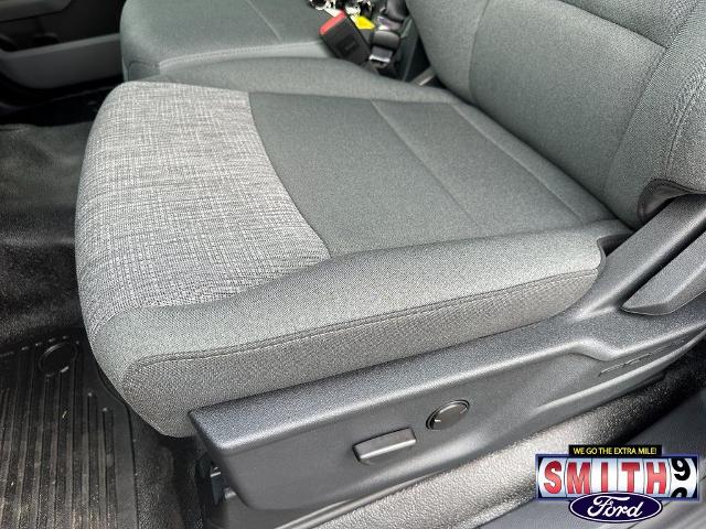 2026 Ford F-250 Super Duty XLT - Photo 41