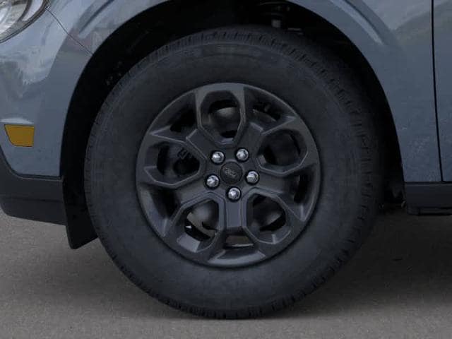 Thumbnail: 2026 Ford Maverick - 44