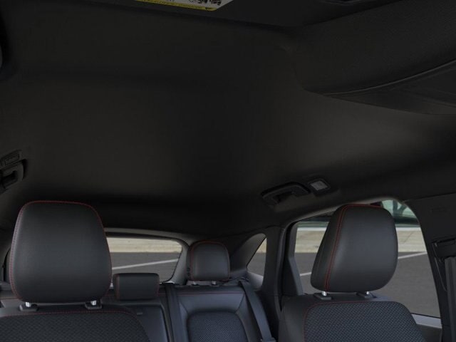 2026 Ford Escape ST-Line - Photo 45