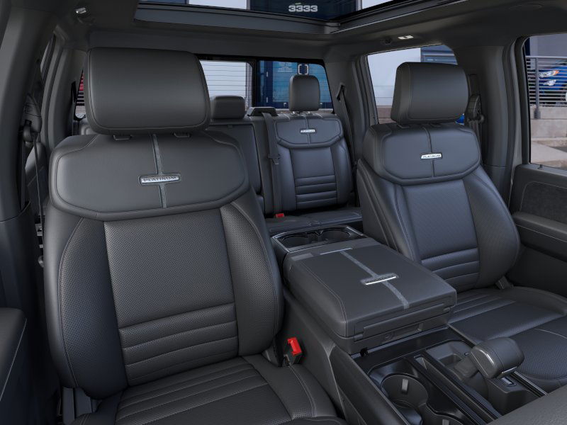 Thumbnail: 2026 Ford F-150 - 32