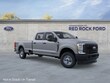  Ford F-250SD