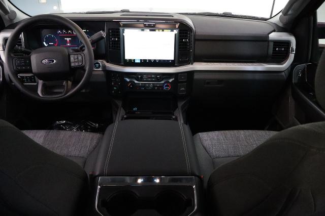 2026 Ford F-250 Super Duty XLT - Photo 61
