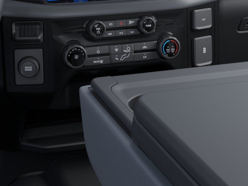 2026 Ford F-150 XL - Photo 37