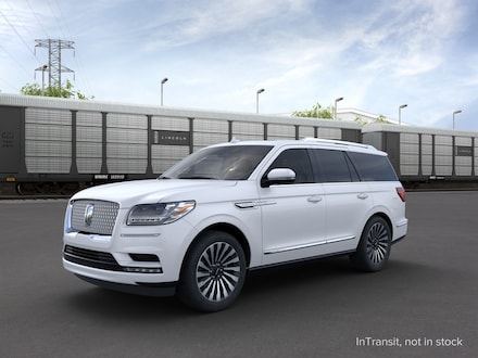 Riverside Lincoln | New and Used Luxury Cars and SUVs for Macon and ...