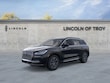 Lincoln Corsair