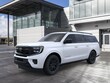 Ford Expedition Max