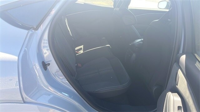 2025 Ford Mustang Mach-E GT - Photo 69